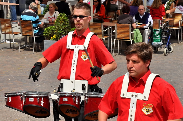Musikzuege   034.jpg